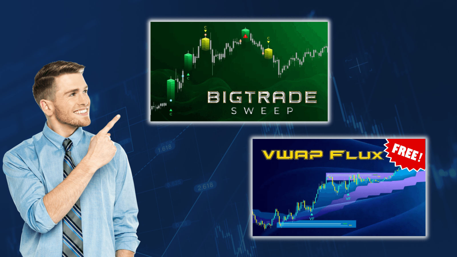 BigTrade + VWap Flux_1781518484491_2026-06-15T10:14:44.png